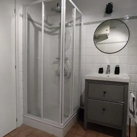 El Postesin * Verona