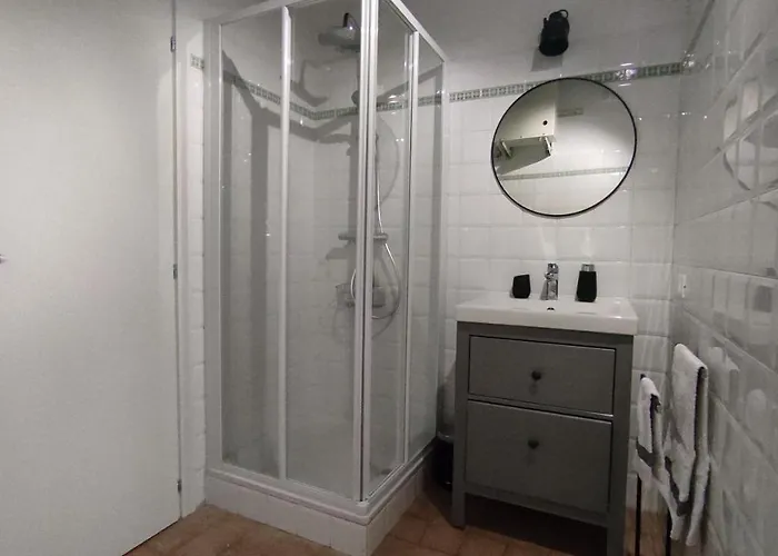 El Postesin * Verona