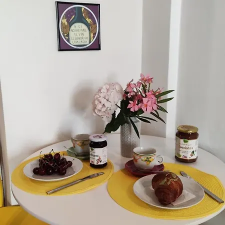 El Postesin * Werona