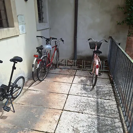 El Postesin *