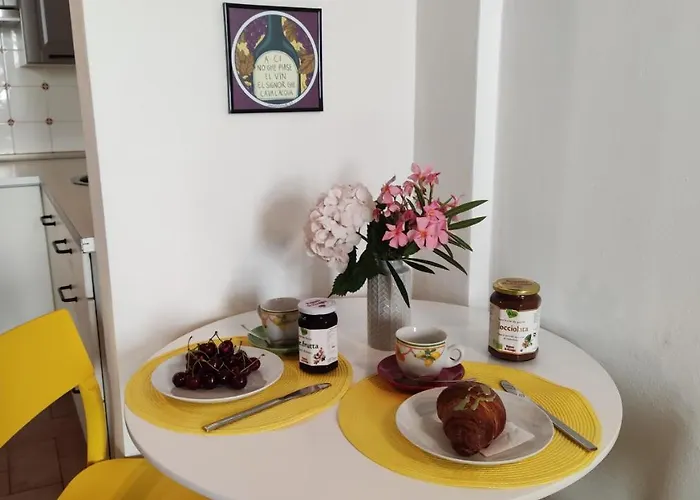 El Postesin * Vérone