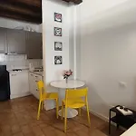 El Postesin *
