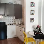 El Postesin Apartman Verona