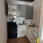 El Postesin Verona