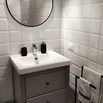 Apartmán El Postesin Verona