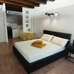 Apartman El Postesin