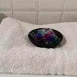 El Postesin Apartman *