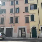 El Postesin Apartmán Verona