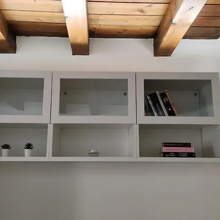 El Postesin فيرونا