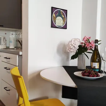 El Postesin * فيرونا