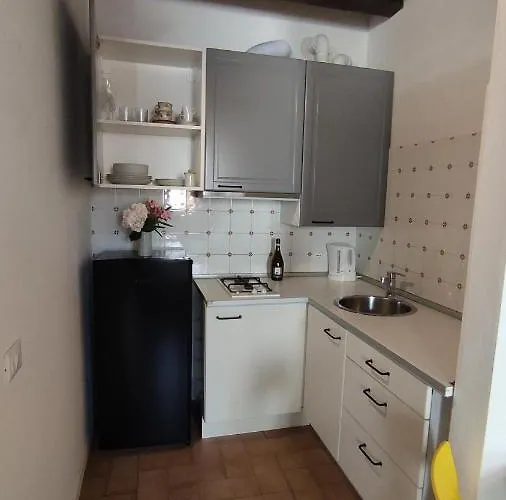 El Postesin فيرونا