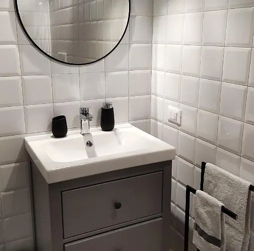 شقة El Postesin فيرونا